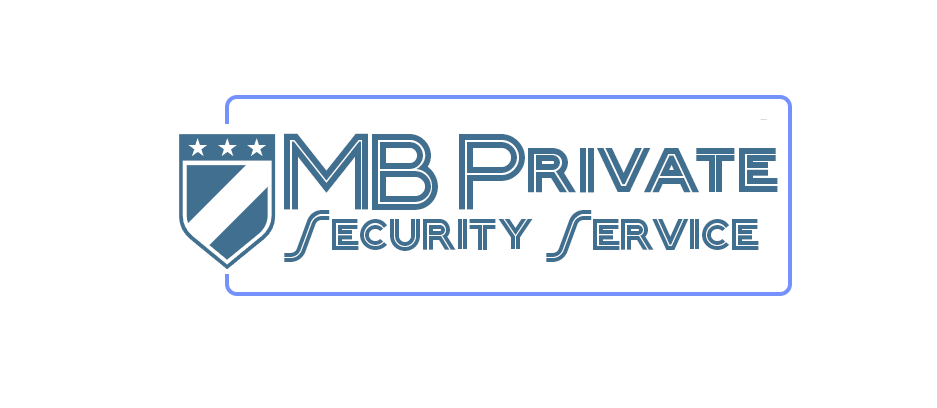 MB Private Security Service